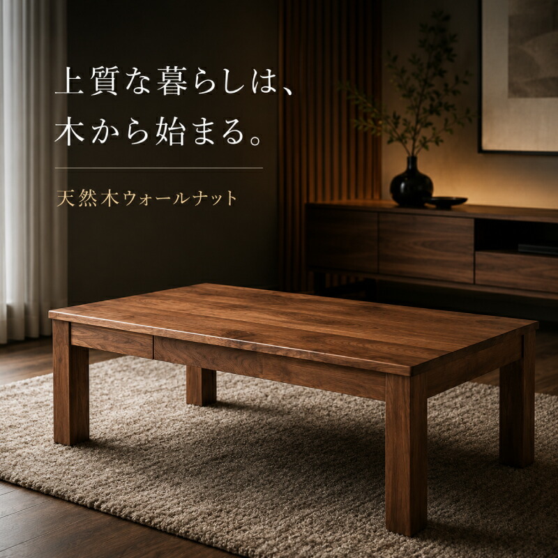 【FAQ】よくある問いあわせる