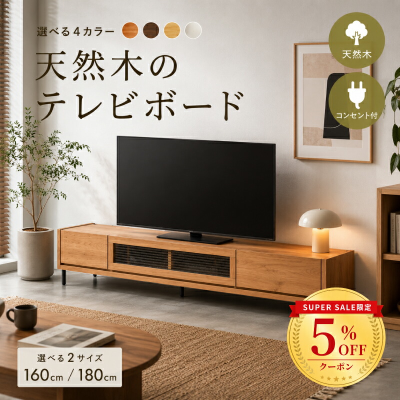 【FAQ】よくある問い合わせる