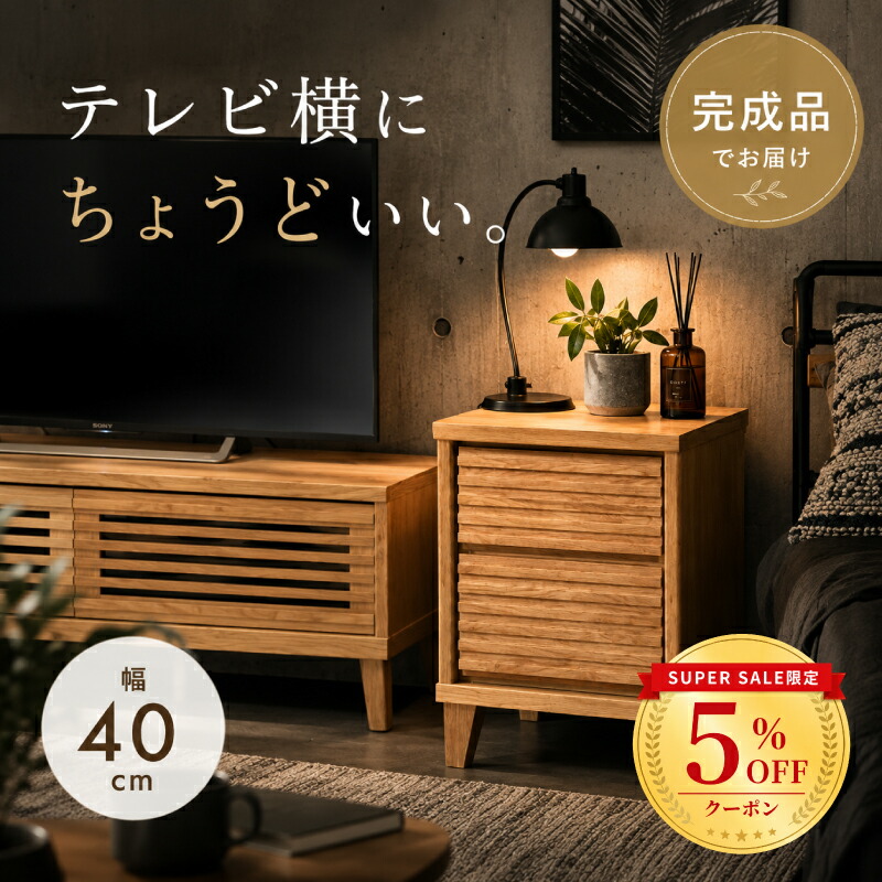 【FAQ】よくある問いあわせる