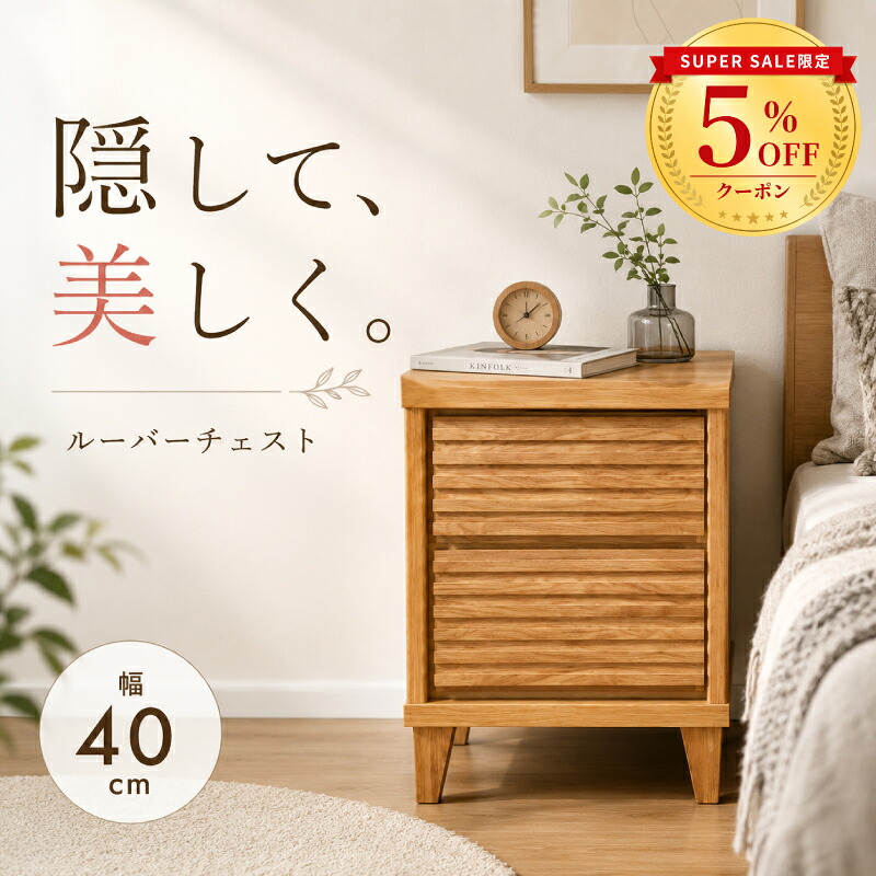 【FAQ】よくある問いあわせる