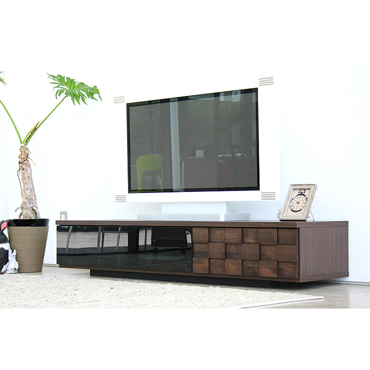 大きい割引即納 の国産 テレビボード おしゃれ 日本製 テレビボード コンパクト 160 完成品 テレビ台 ローボード テレビボード テレビ台 ローボード Tv台 一人暮らし 完成品 小さい Avボード 収納 テレビ台1台販売 送料無料 国産 日本製 160 ローボード テレビ台 大きい割引即納 の国産 テレビボード おしゃれ 日本製 テレビボード コンパクト 160 完成品 テレビ台 ローボード テレビボード テレビ台 ローボード Tv台 一人暮らし 完成品 小さい Avボード 収納 テレビ台1台販売 送料無料 国産 日本製 160 ローボード テレビ台
