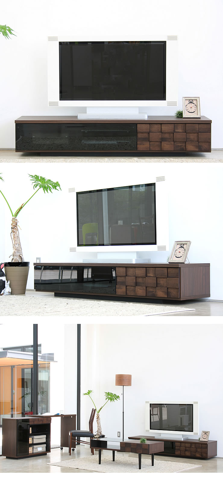 大きい割引即納 の国産 テレビボード おしゃれ 日本製 テレビボード コンパクト 160 完成品 テレビ台 ローボード テレビボード テレビ台 ローボード Tv台 一人暮らし 完成品 小さい Avボード 収納 テレビ台1台販売 送料無料 国産 日本製 160 ローボード テレビ台 大きい割引即納 の国産 テレビボード おしゃれ 日本製 テレビボード コンパクト 160 完成品 テレビ台 ローボード テレビボード テレビ台 ローボード Tv台 一人暮らし 完成品 小さい Avボード 収納 テレビ台1台販売 送料無料 国産 日本製 160 ローボード テレビ台