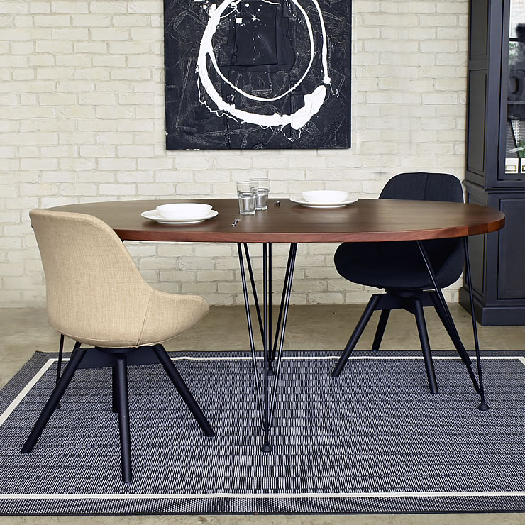 安い 楽天市場 チェアー 1人掛け 1p 一人掛け 一人暮らし イス 椅子 いす チェア チェアー チェアー１脚販売 送料無料 ライフスタイルｚｅｒｏ 期間限定特価 Blog Belasartes Br