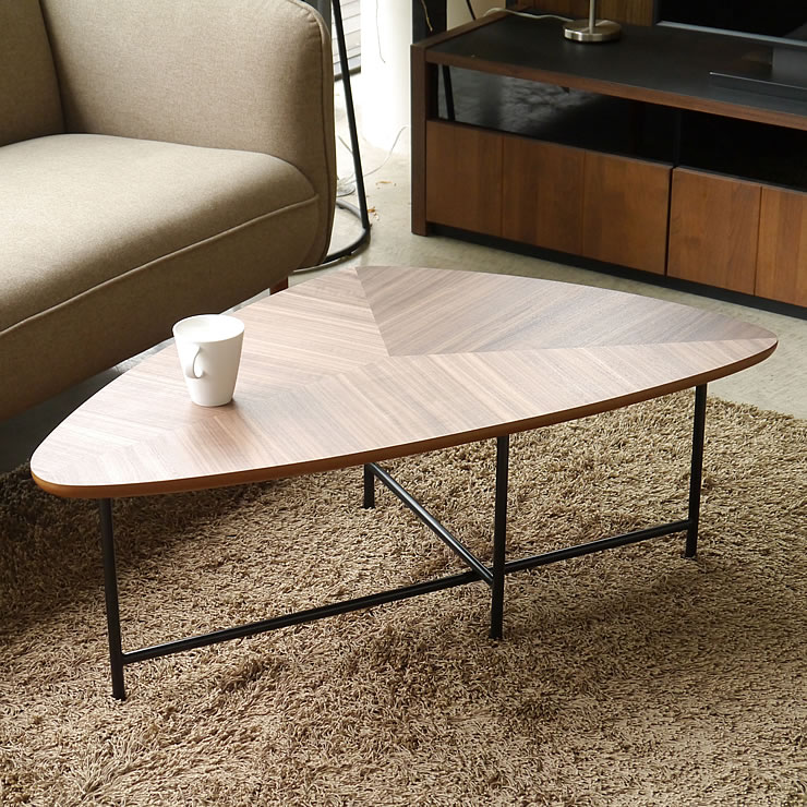 リビングテーブル ローテーブル 幅102cm リビングテーブル ローテーブル 幅102cm Amazon.co.jp: ZXD ロー