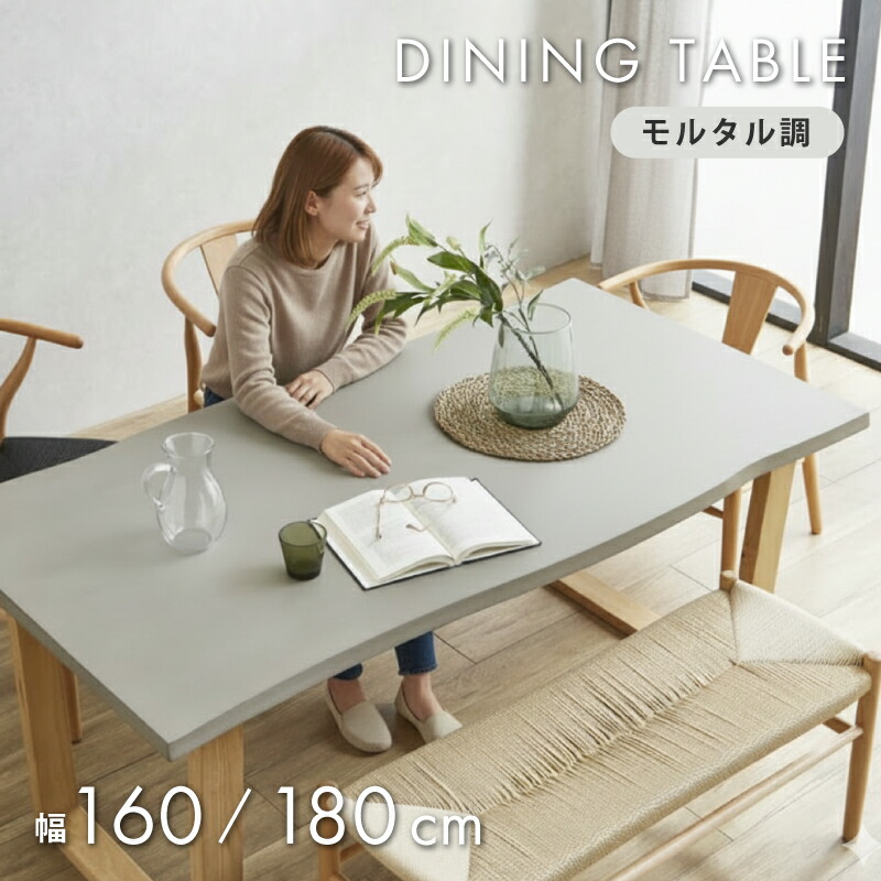 【FAQ】よくある問い合わせる