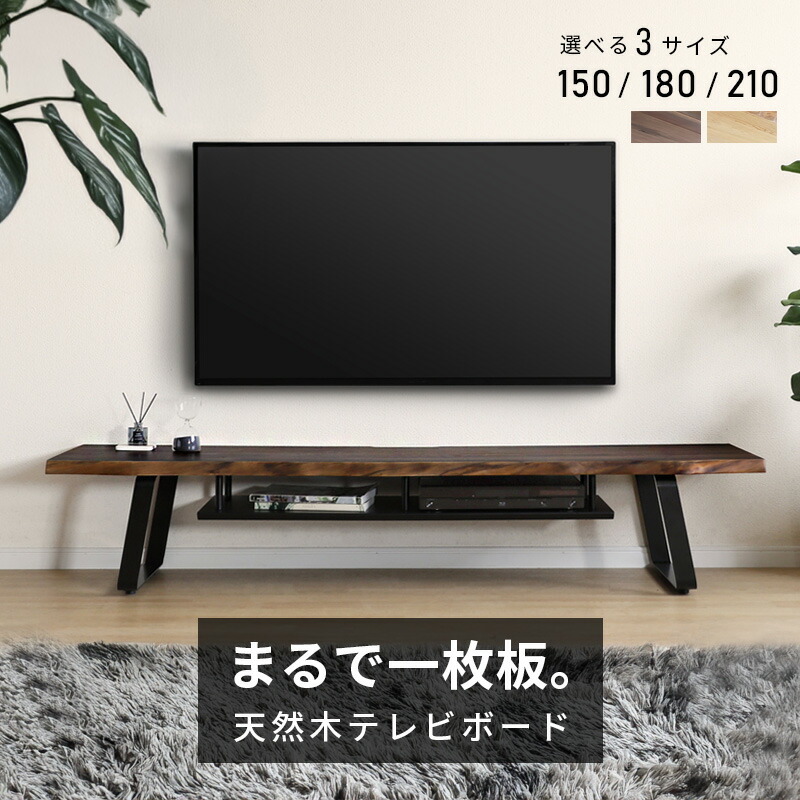 【FAQ】よくある問い合わせる