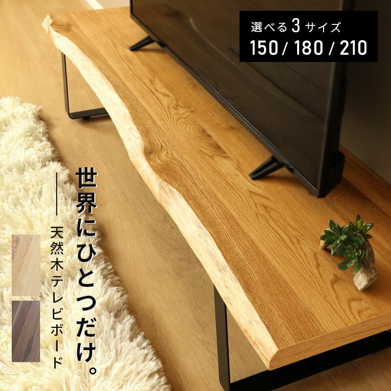 【FAQ】よくある問い合わせる