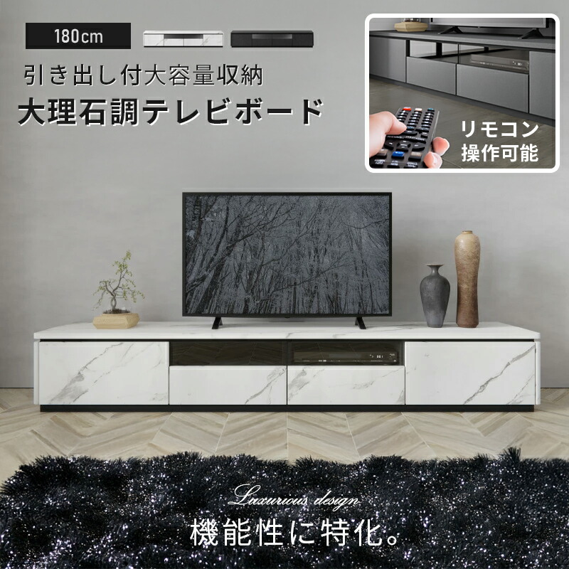 【FAQ】よくある問い合わせる