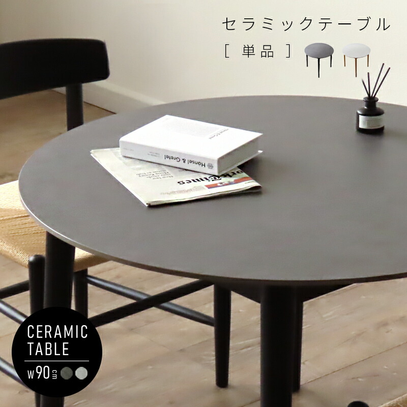 【FAQ】よくある問いあわせる
