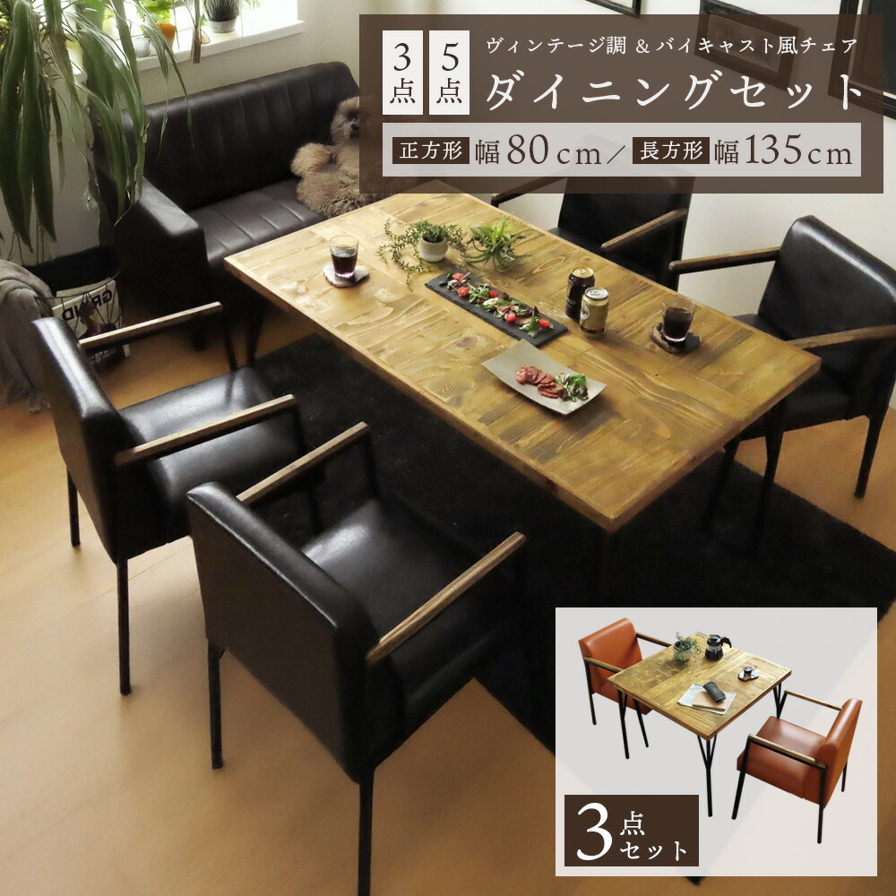 【FAQ】よくある問いあわせる