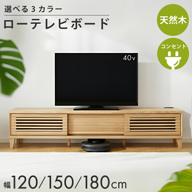 【FAQ】よくある問い合わせる