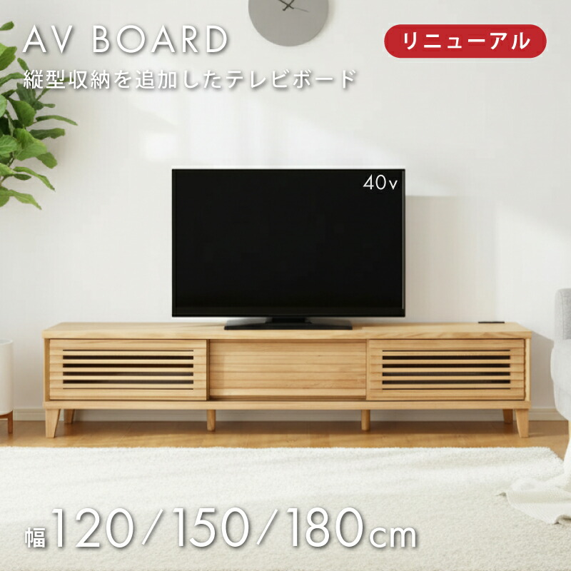 【FAQ】よくある問い合わせる