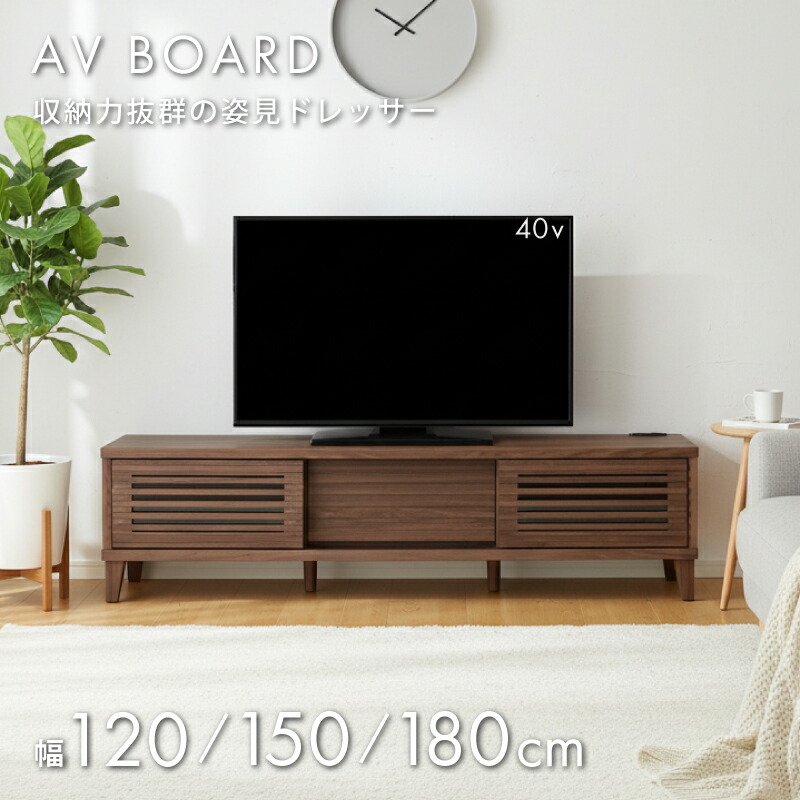 【FAQ】よくある問い合わせる