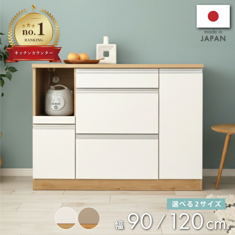 【FAQ】よくある問いあわせる