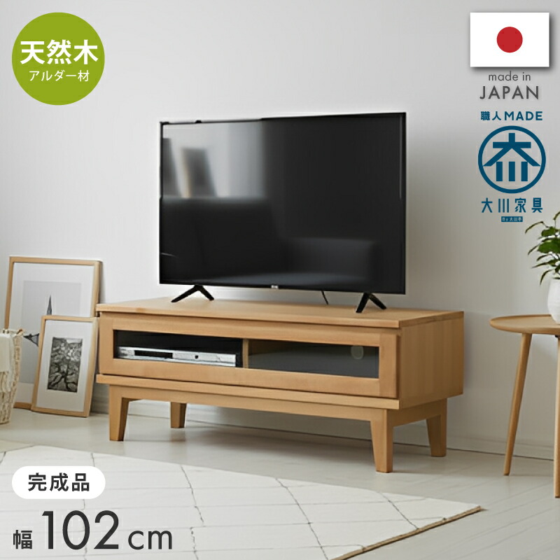 【FAQ】よくある問い合わせる