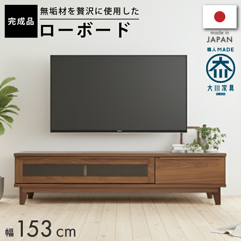 【FAQ】よくある問いあわせる