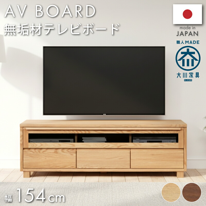【FAQ】よくある問いあわせる