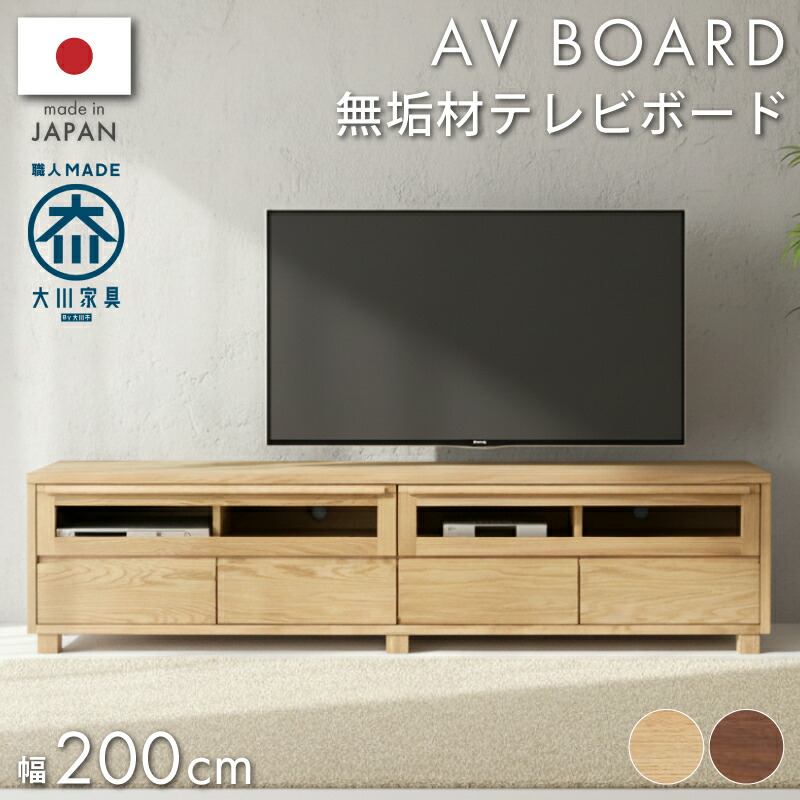 【FAQ】よくある問いあわせる