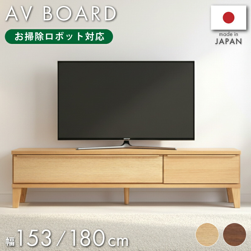 【FAQ】よくある問いあわせる
