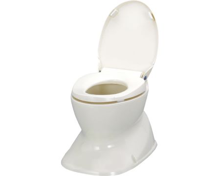 サニタリエースＨＧ据置き式 14,230円