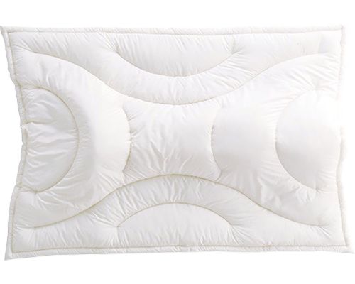 ショップジャパン ホオンテックプレミアム　シングルロング 掛けぶとん 掛け布団 楽天市場】ショップジャパン Shop Japan 掛けふとん ホオンテック