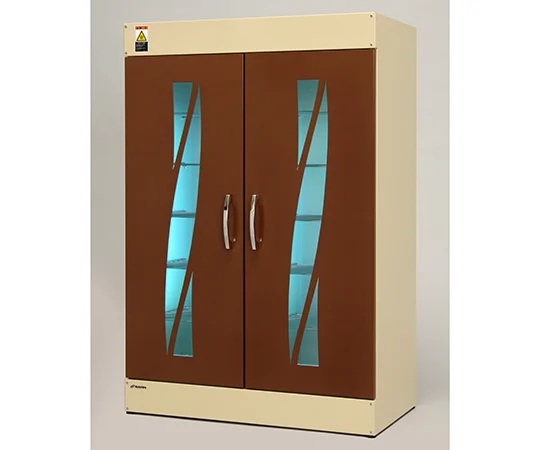 ｽﾘｯﾊﾟ無菌化ﾛｯｶｰｽﾘﾑ（無菌化線式）KE-SLM012