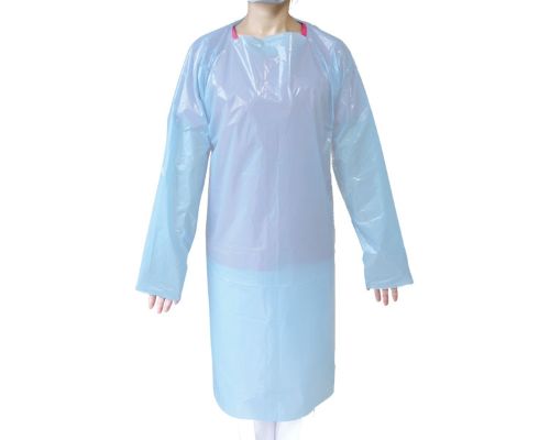 国産流動体防御すること化粧着 / WCR-G001 淡彩青碧 250枚入