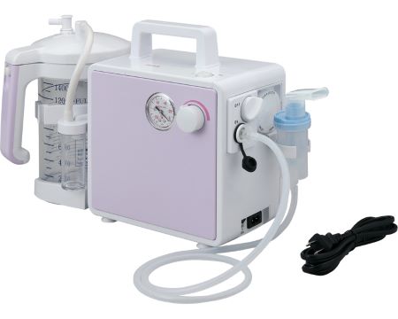 吸引・吸入両用器セパ3 46,068円