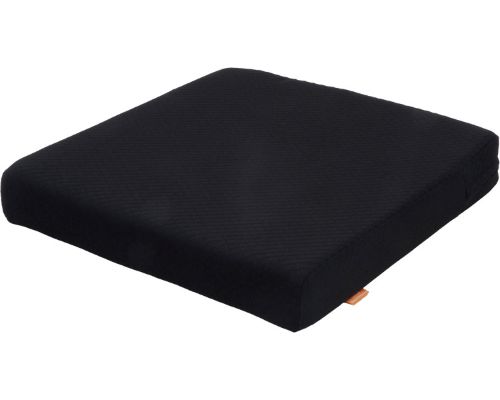 タカノ座布団R 手合い4 / TC-R064