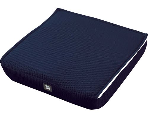 ピタ・シートクッションP80 / PT005｜らいふさぽーと 13,860円