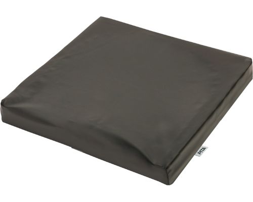 ワイドシートクッションUBQ / WSCUBQ01　清拭タイプ 8,316円