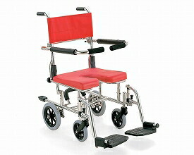 入浴・シャワー用車いす　KS10｜らいふさぽーと