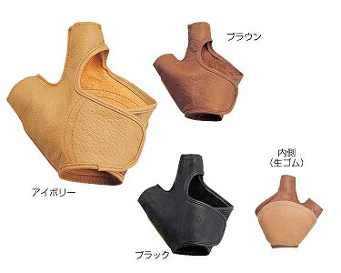 車椅子用地球儀 パット部：天然ゴム印字機 L大いさ≪両手≫