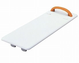 バスボード　軽量タイプ　L / VAL11002 幅82cm｜らいふさぽーと