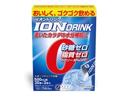 楽天市場】kondri＋ パウダー50包 使用期限：180日以上 コンド