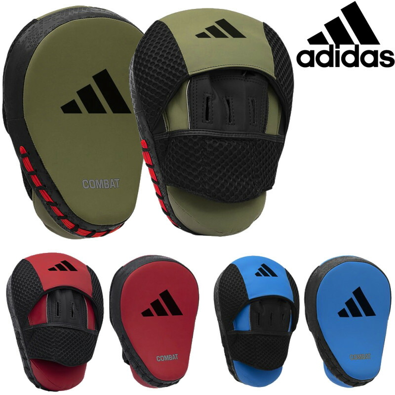 adidas　アディダス　ヘッドガード　JABF　正規品　赤L　29-11U adidas 【サイズ交換送料無料】アディダス ボクシング
