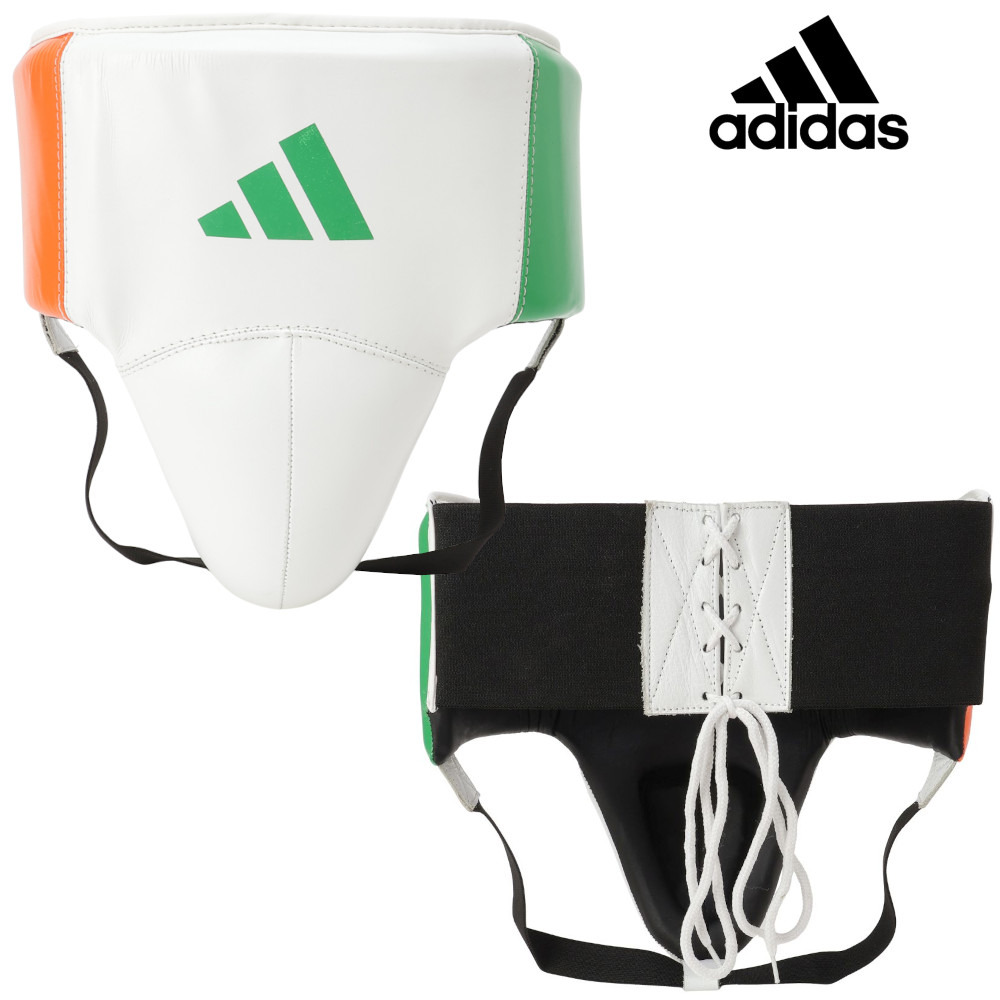 楽天市場】アディダス ボクシング カッププロテクター アディスター