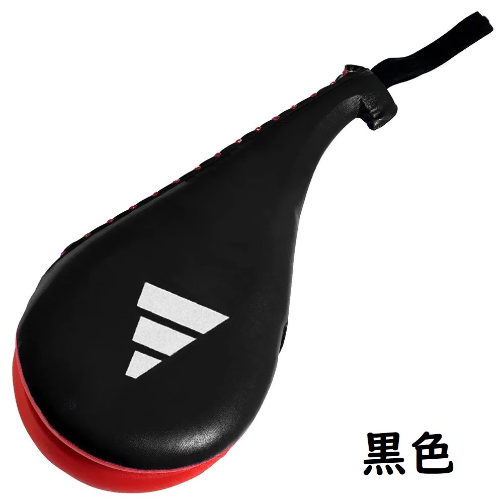 アディダスダブルターゲットミット空手ボクシングテコンドーLadidasADITDT03