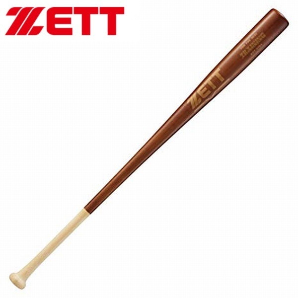 楽天市場】ゼット バット ZETT バット トレーニング メンズ