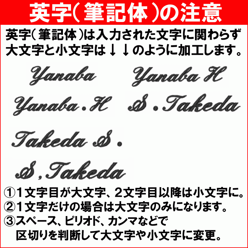 名前が刺繍で入る ミズノ 野球 ソフトボール ミズノプロ ミズノプロ ソフトボール バックパック リュックサック 約40リットル ミズノ Si 1fjd9000 ライナースポーツお名前刺繍入り