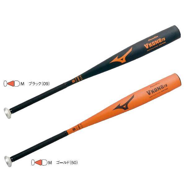 ミズノ　グローバルエリート　METEORITE 硬式金属バット MIZUNO 中学硬式バット 金属 ミズノ オーダーバット 軽量タイプ