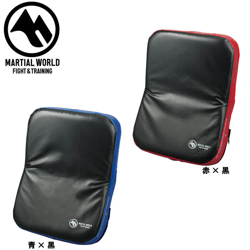 楽天市場】9B【ISAMI・イサミ】ビッグミット ブラックキックLL SD-750