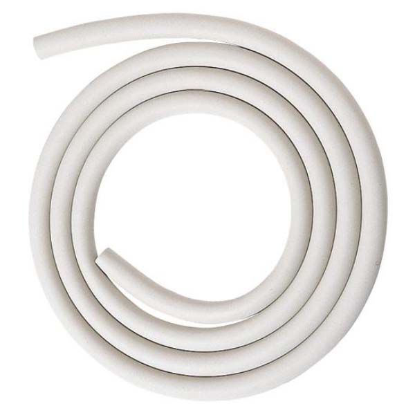 楽天市場 セラチューブ 柔道 トレーニングチューブ 強度 極最強 C6jsb403 ライナースポーツ