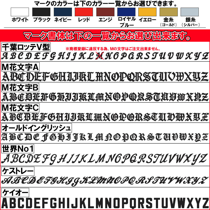 刺繍マーク付き 1文字1色刺繍 ミズノ 野球 ソフトボール オールメッシュ八方型帽子 キャップ 野球用帽子 T Moji 12jw8b12 Clinicalaspalmeras Com