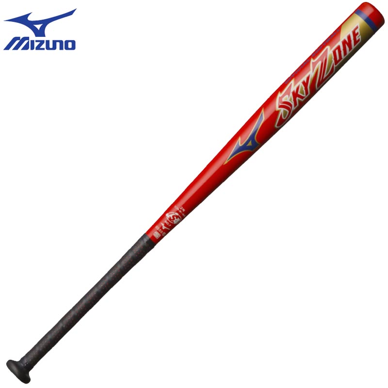 SSK    ソフトボール3号用バット　 スカイホルダーSB Amazon | エスエスケイ SSK スカイホルダーSB ソフト3号金属製