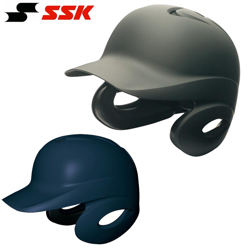 国内即発送】 10枚セット 野球ヘルメット用加工シールダブル直刺繍タイプ helmet-mark0310 fucoa.cl