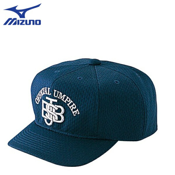 52ba82314.jpg