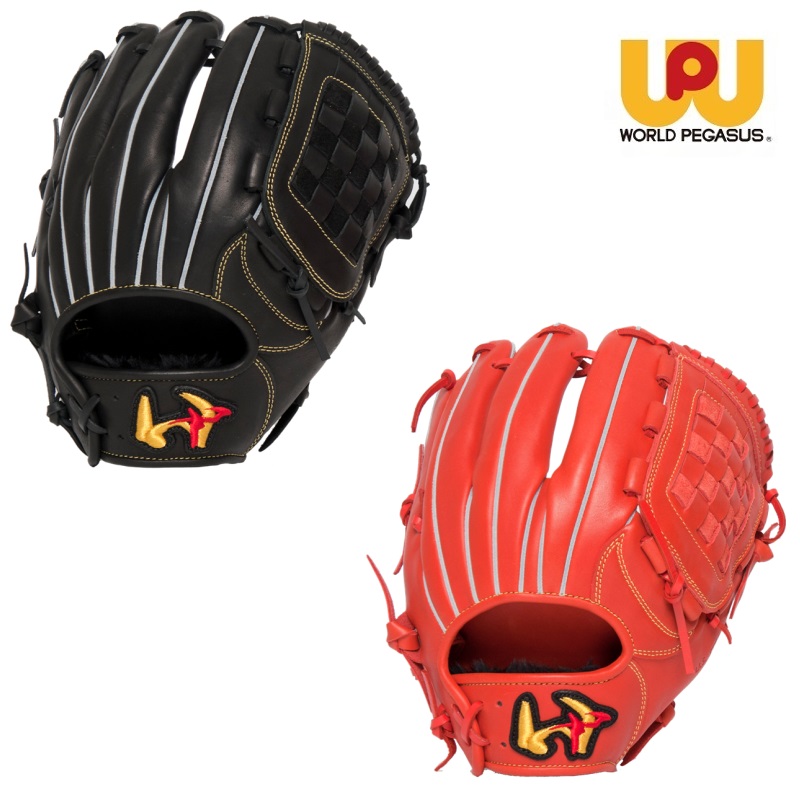 楽天市場 野球 ソフトボール グラブのスチーム型付け Glovesteam ライナースポーツ