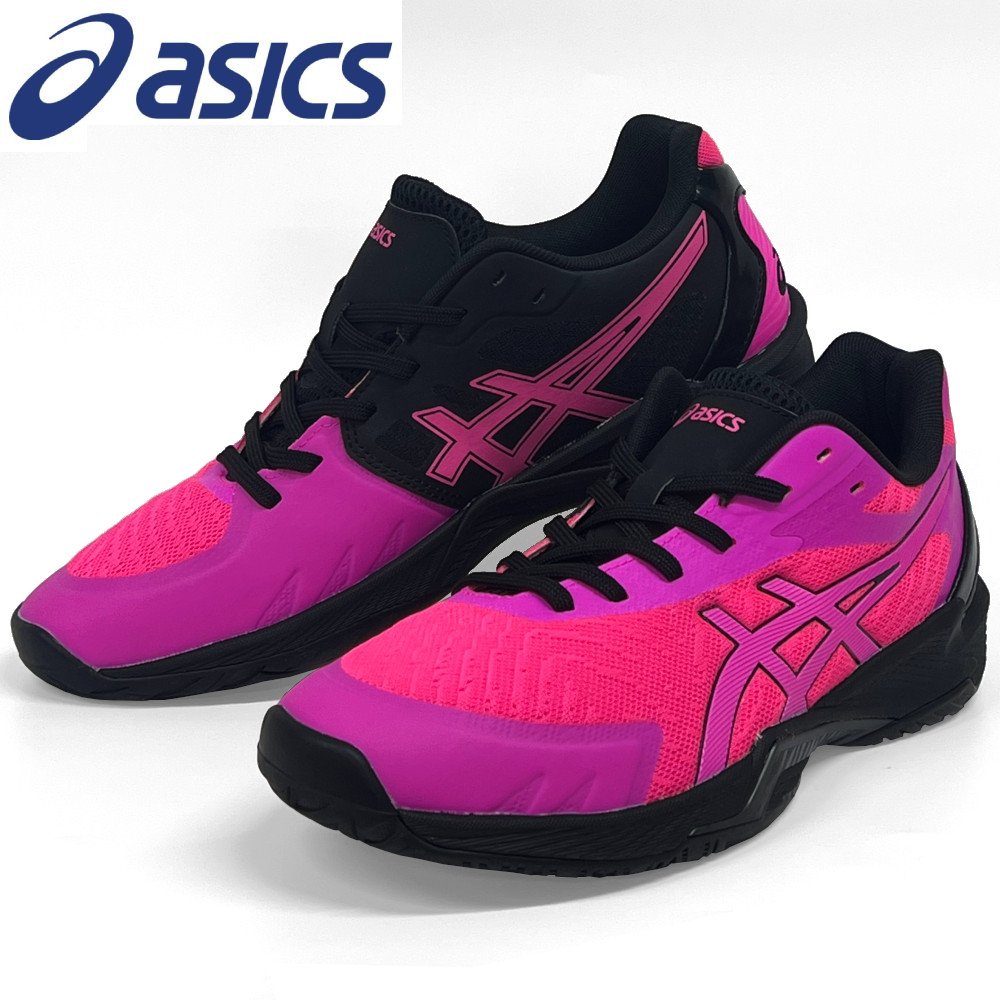 アシックス　バレーボールシューズ　28センチ　 Rise アシックス バレーボールシューズ 28センチ Rise バレーボール