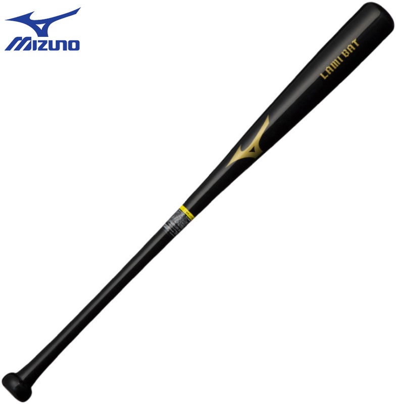 楽天市場】【デサント】野球 硬式用木製バット DKB-7412 PROMADE